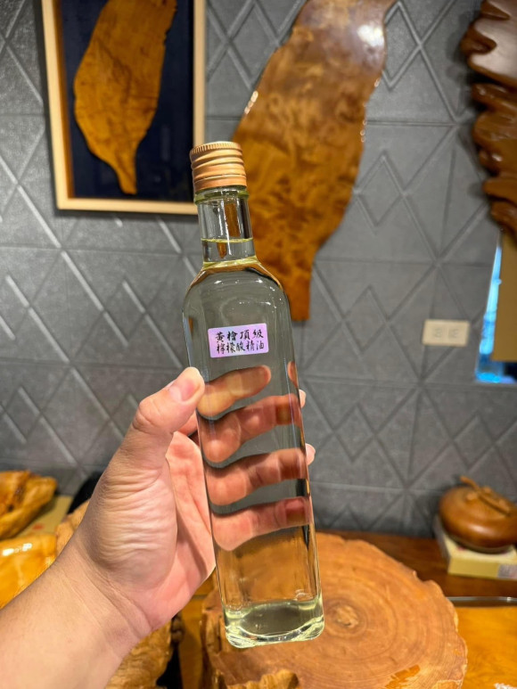 數量稀少 罕見 特定商品 可遇不可求